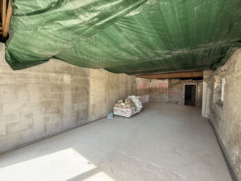 Prodej domu 120 m², Němčany