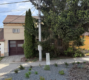 Prodej domu 120 m², Němčany