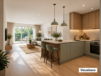 Prodej domu 120 m², Němčany