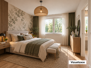 Prodej domu 120 m², Němčany