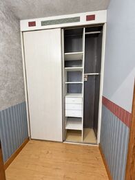 Prodej bytu 3+1 v družstevním vlastnictví 72 m², Vsetín