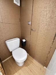Prodej bytu 3+1 v družstevním vlastnictví 72 m², Vsetín