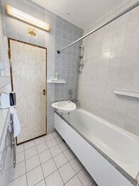 Prodej bytu 3+1 v družstevním vlastnictví 72 m², Vsetín