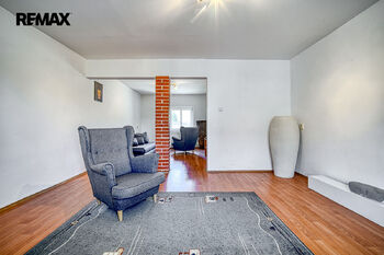 Prodej domu 158 m², Hrob