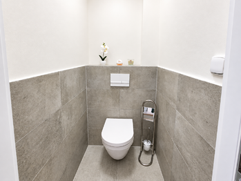 Pronájem bytu 2+kk v osobním vlastnictví 51 m², Slaný
