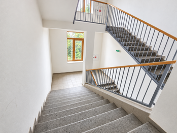 Pronájem bytu 2+kk v osobním vlastnictví 51 m², Slaný