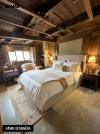 Prodej domu 80 m², Hrob