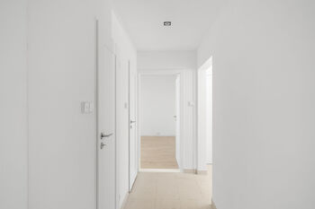 Pronájem bytu 3+1 v osobním vlastnictví 67 m², Ostrava