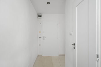 Pronájem bytu 3+1 v osobním vlastnictví 67 m², Ostrava
