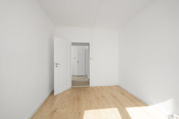 Pronájem bytu 3+1 v osobním vlastnictví 67 m², Ostrava