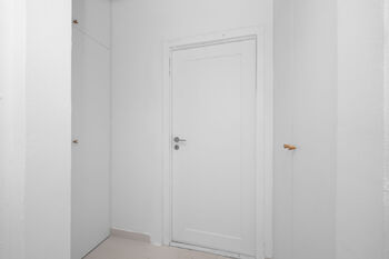 Pronájem bytu 3+1 v osobním vlastnictví 67 m², Ostrava