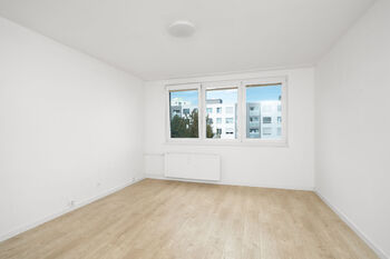 Pronájem bytu 3+1 v osobním vlastnictví 67 m², Ostrava