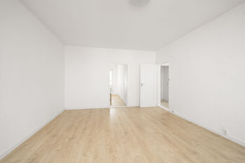 Pronájem bytu 3+1 v osobním vlastnictví 67 m², Ostrava