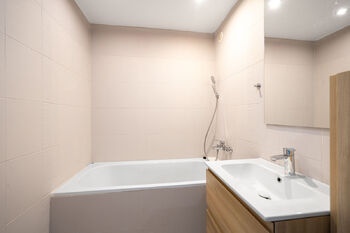 Pronájem bytu 3+1 v osobním vlastnictví 67 m², Ostrava