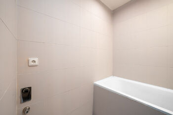 Pronájem bytu 3+1 v osobním vlastnictví 67 m², Ostrava
