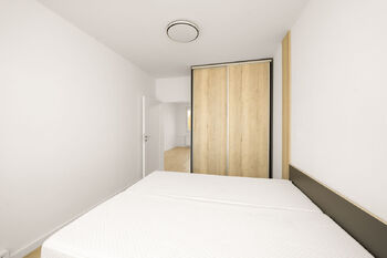 Pronájem bytu 3+1 v osobním vlastnictví 67 m², Ostrava