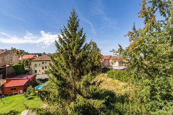 Prodej bytu 4+1 v osobním vlastnictví 78 m², Karlovy Vary