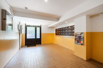 Prodej bytu 4+1 v osobním vlastnictví 78 m², Karlovy Vary