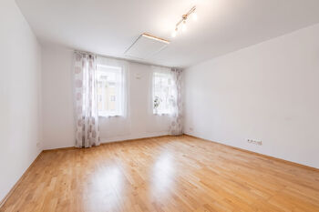 Pronájem bytu 2+kk v osobním vlastnictví 68 m², Praha 6 - Břevnov