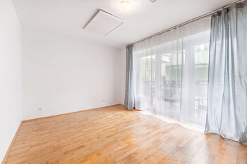 Pronájem bytu 2+kk v osobním vlastnictví 68 m², Praha 6 - Břevnov