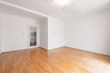 Pronájem bytu 2+kk v osobním vlastnictví 68 m², Praha 6 - Břevnov