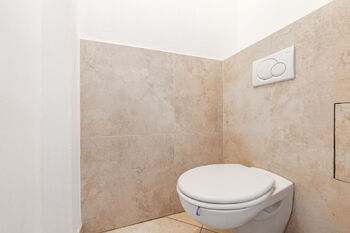 Pronájem bytu 2+kk v osobním vlastnictví 68 m², Praha 6 - Břevnov