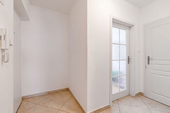 Pronájem bytu 2+kk v osobním vlastnictví 68 m², Praha 6 - Břevnov