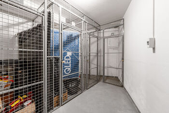 Pronájem bytu 2+kk v osobním vlastnictví 68 m², Praha 6 - Břevnov