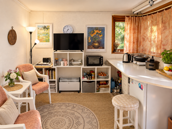 Prodej chaty / chalupy 21 m², Praha 6 - Dejvice