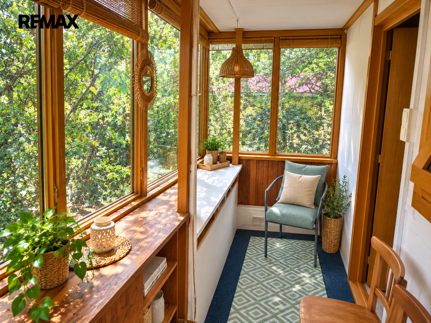 Prodej chaty / chalupy 21 m², Praha 6 - Dejvice – fotografie 3
