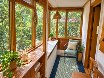 Prodej chaty / chalupy 21 m², Praha 6 - Dejvice