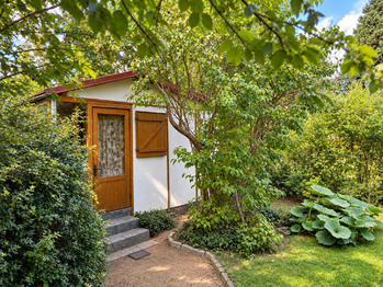 Prodej chaty / chalupy 21 m², Praha 6 - Dejvice