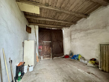 Prodej domu 135 m², Horka nad Moravou