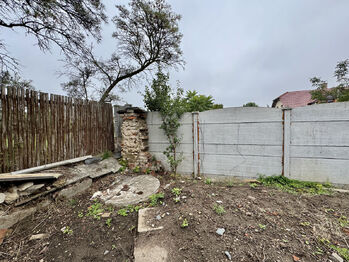 Prodej domu 135 m², Horka nad Moravou