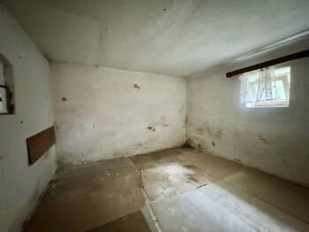 Prodej domu 135 m², Horka nad Moravou