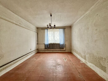 Prodej domu 135 m², Horka nad Moravou