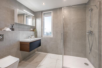 Prodej bytu 2+kk v osobním vlastnictví 39 m², Praha 5 - Stodůlky