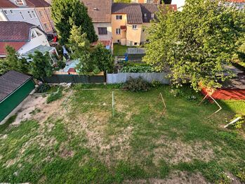 Prodej bytu 3+1 v osobním vlastnictví 59 m², České Budějovice