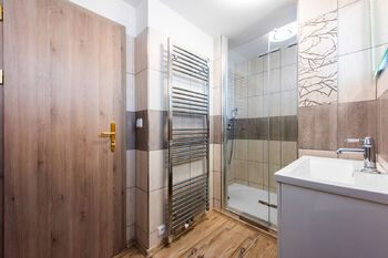 Výjimečný rodinný dům, Šumná, okr. Znojmo - Prodej domu 200 m², Šumná