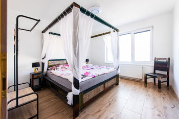 Výjimečný rodinný dům, Šumná, okr. Znojmo - Prodej domu 200 m², Šumná