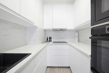 Prodej bytu 2+kk v osobním vlastnictví 58 m², Brandýs nad Labem-Stará Boleslav