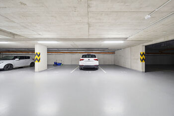 Prodej bytu 2+kk v osobním vlastnictví 58 m², Brandýs nad Labem-Stará Boleslav