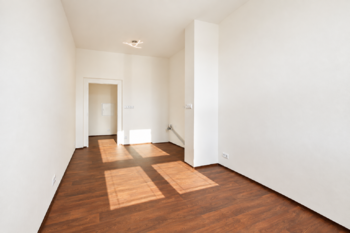 Prodej bytu 2+kk v osobním vlastnictví 47 m², Žďár nad Sázavou