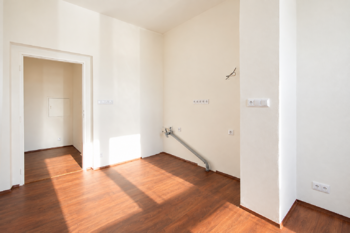 Prodej bytu 2+kk v osobním vlastnictví 47 m², Žďár nad Sázavou