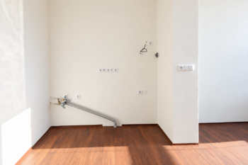 Prodej bytu 2+kk v osobním vlastnictví 47 m², Žďár nad Sázavou