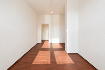 Prodej bytu 2+kk v osobním vlastnictví 47 m², Žďár nad Sázavou