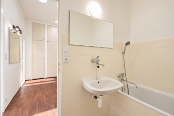 Prodej bytu 2+kk v osobním vlastnictví 47 m², Žďár nad Sázavou