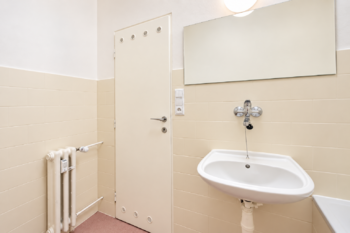 Prodej bytu 2+kk v osobním vlastnictví 47 m², Žďár nad Sázavou