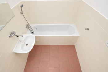 Prodej bytu 2+kk v osobním vlastnictví 47 m², Žďár nad Sázavou