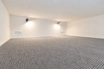Prodej bytu 2+kk v osobním vlastnictví 47 m², Žďár nad Sázavou